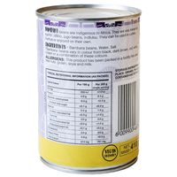 Local Village Foods Bambara Beans In Brine